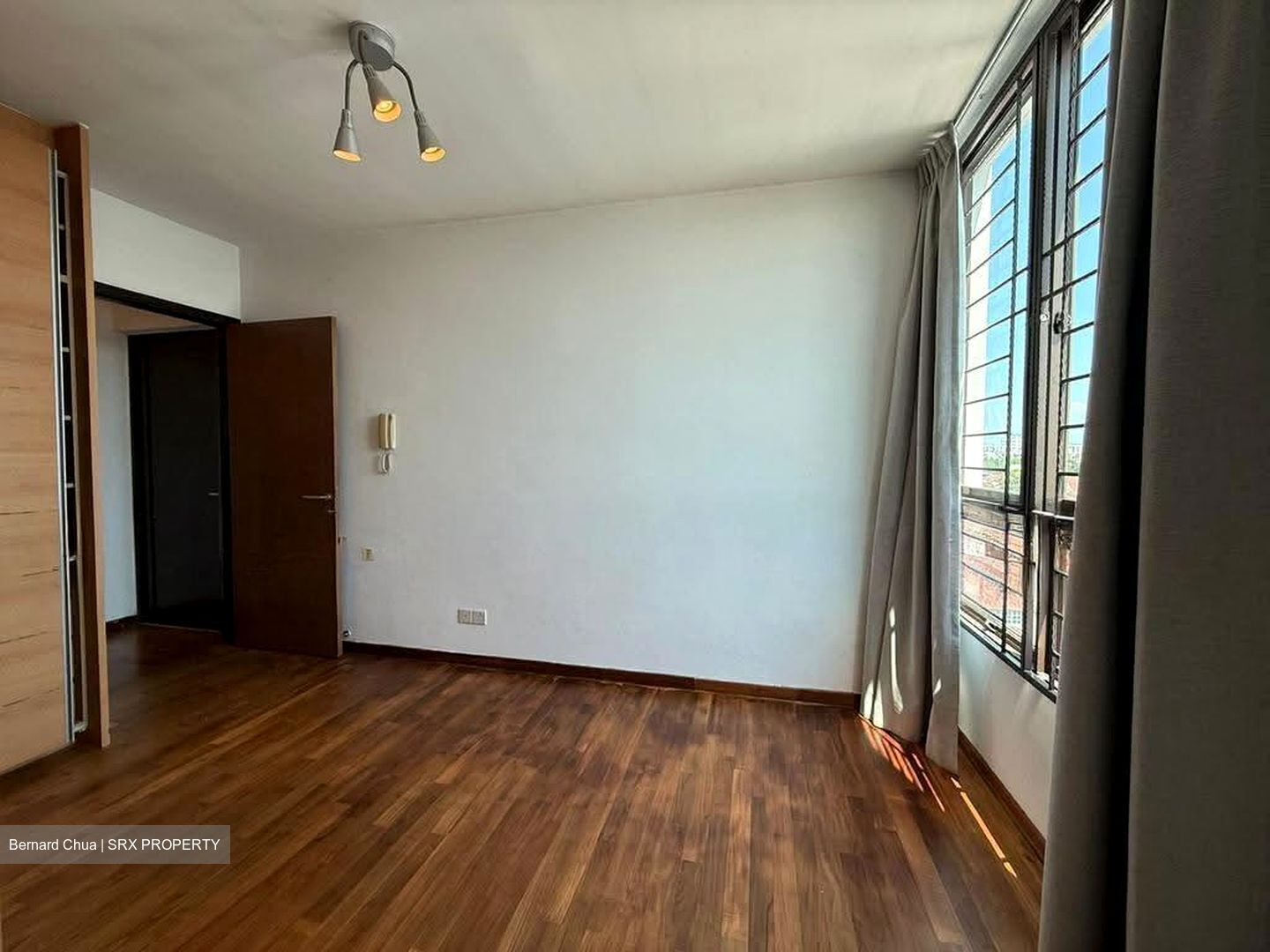 The Treeline (D15), Apartment #611950231
